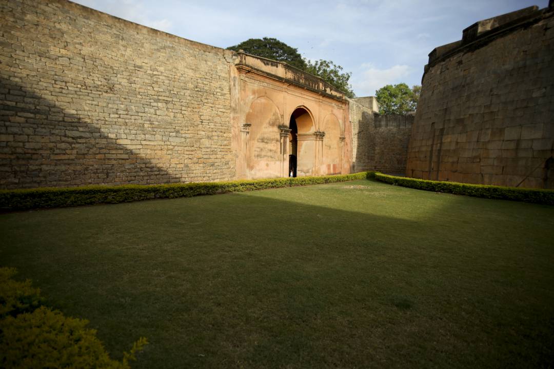 bangalore fort (11).jpg